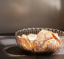 Alfredo-Bread-Basket