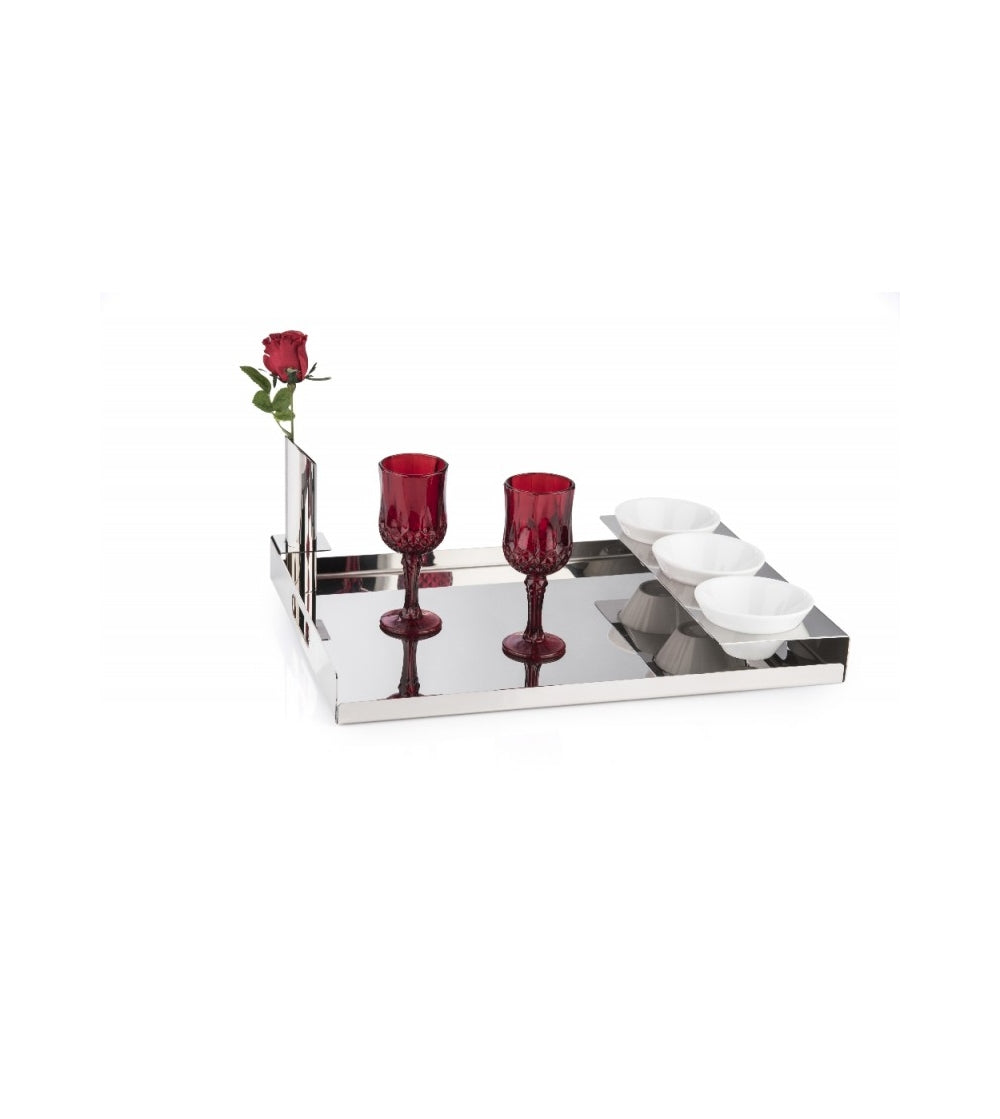 Serving-Tray, Appetizer