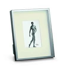 Philippi Portrait Picture Frame