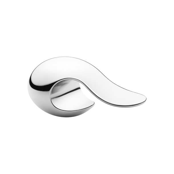Georg-Jensen, Jle-Bottle-Opener