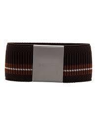 Cables Money Band by Secrid