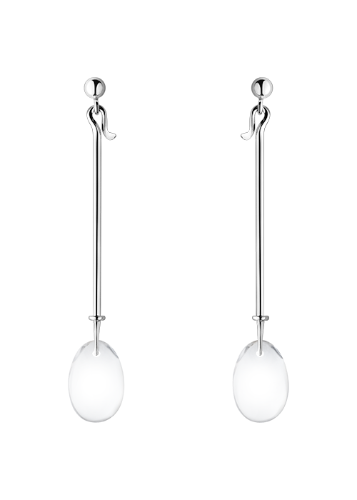 Vivianna-Dew, Drop-earrings