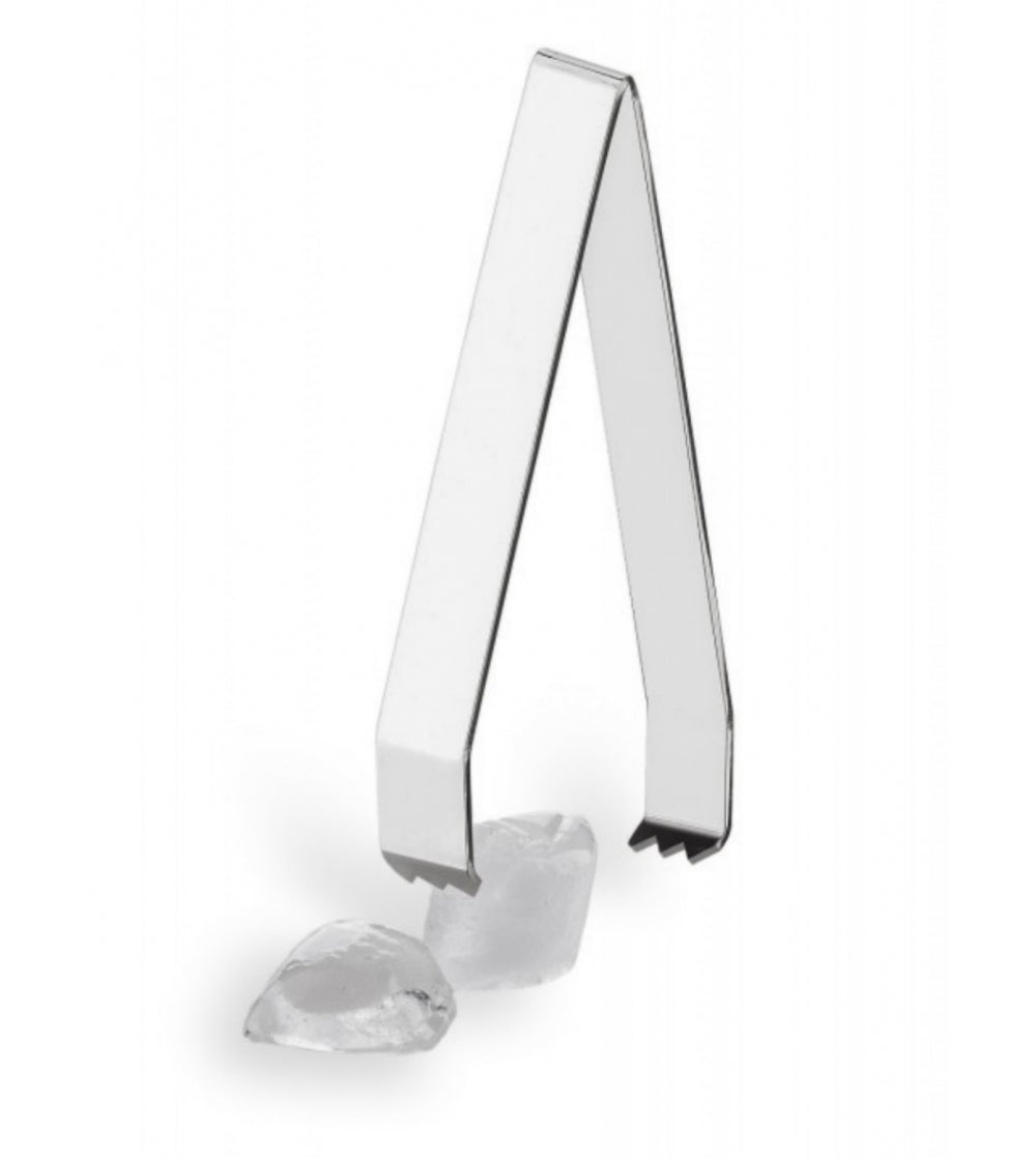 Ice-Tong