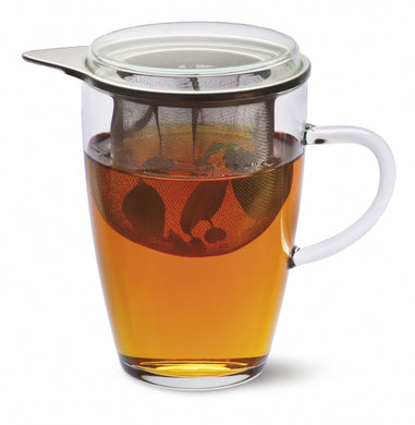 Tea Glass