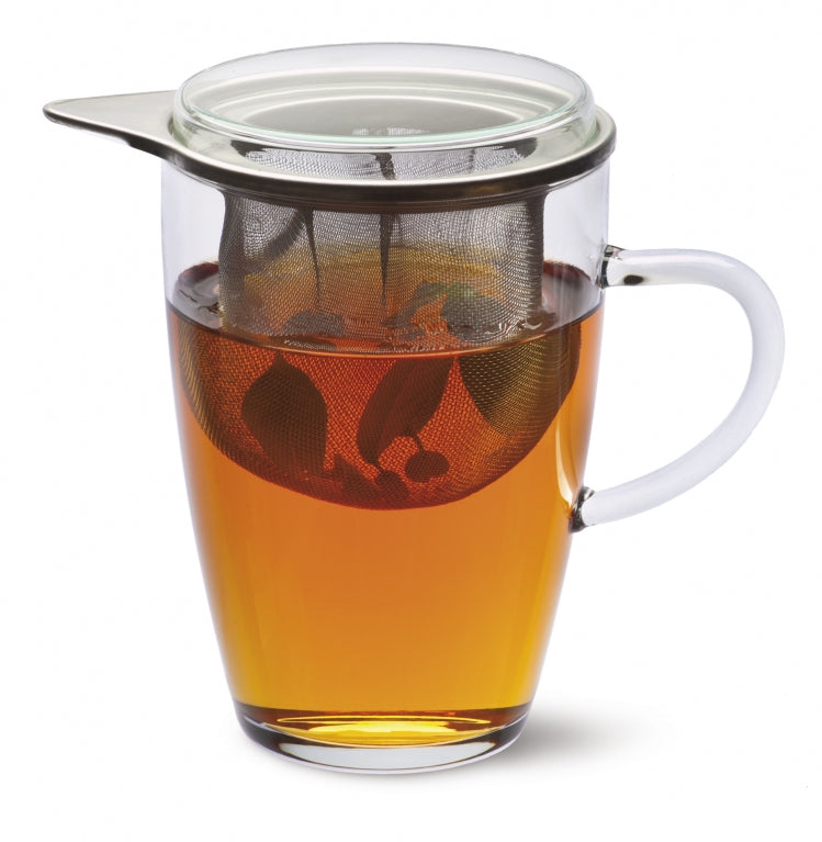 Tea Glass