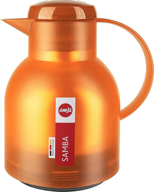 Emsa Thermos