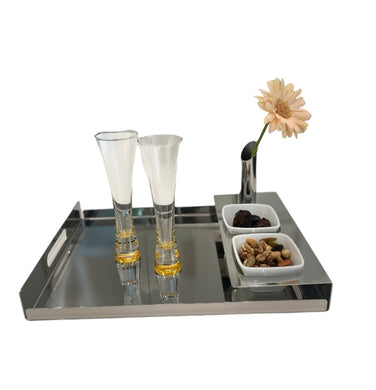 Serving-Tray, Appetizer
