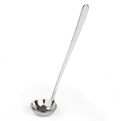 Ladle, Stainless-Steel