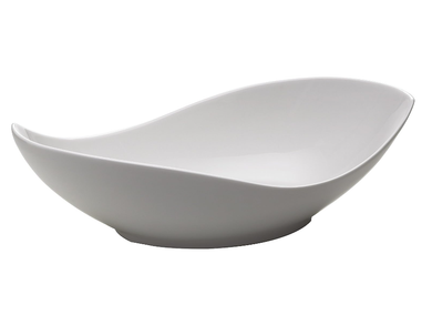 White-Oslo-Salad-Bowl