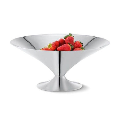 Coppa Bowl