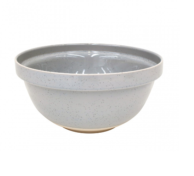 Large Ceramic Bowl