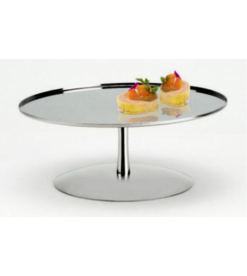 1-Plate Stand