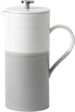 French Press
