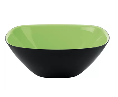 Green-Black-Two-Tone-Bowl