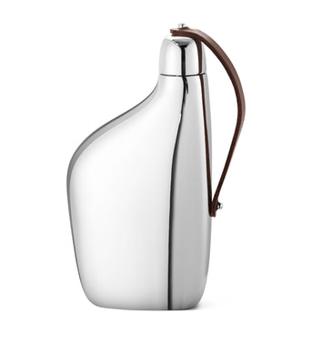Hip-Flask