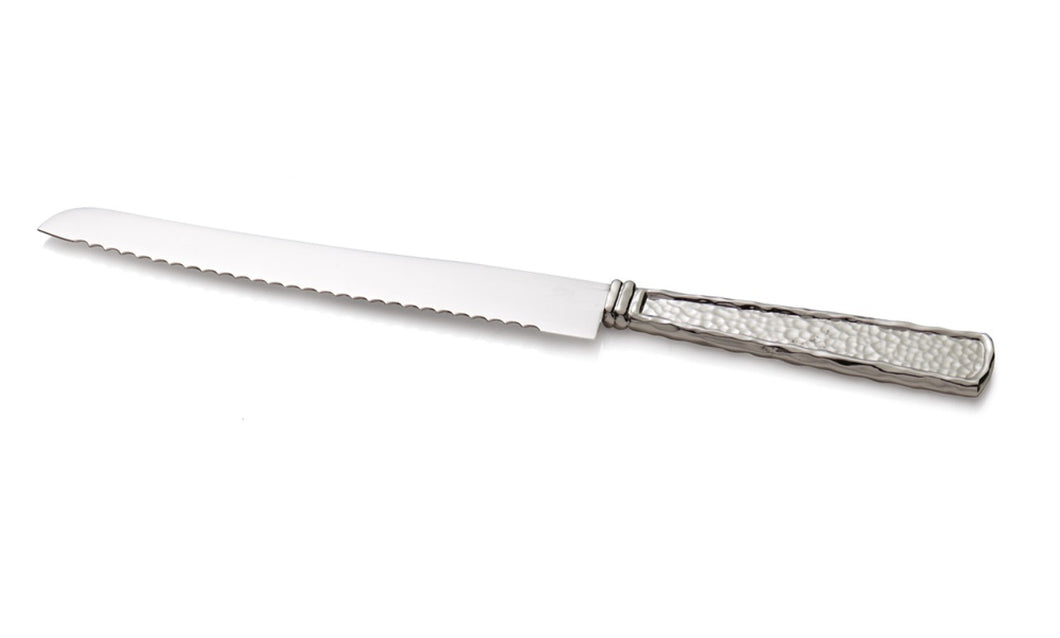 Bread-Knife, Michael-Aram
