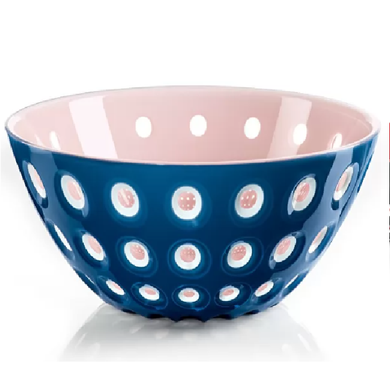 Pink-Navy, Contenitore-Bowl