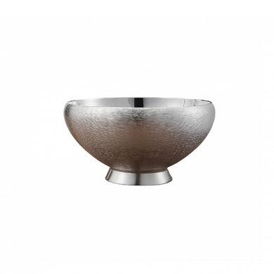 Bowl Niger