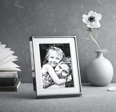 Deco-Picture-Frame