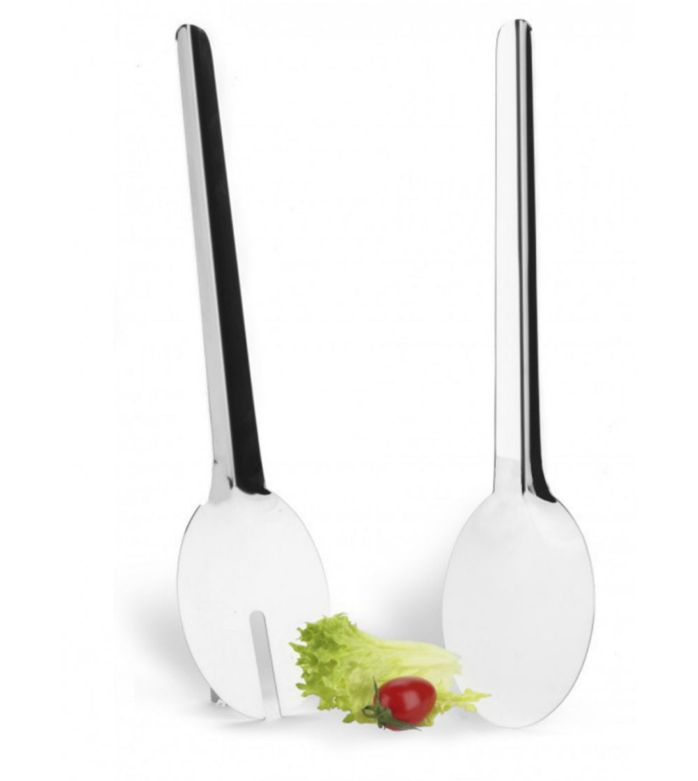 Salad-Serving-Set