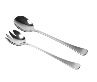 Cosmopolitan-Salad-Set