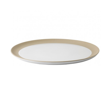 ED Serving Platter