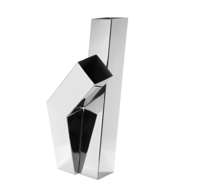 Architectural-Vase