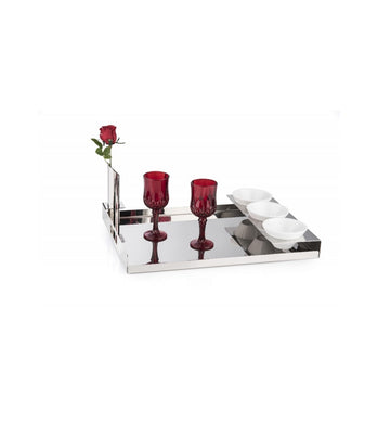 Serving-Tray, Appetizer 