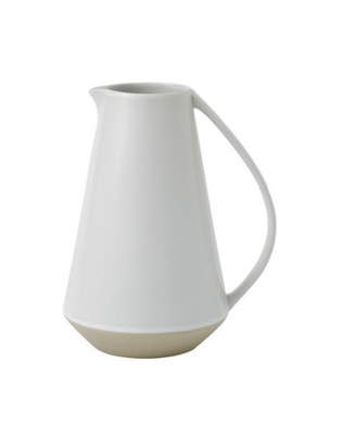 ED Jug