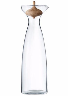 Alfredo-Carafe