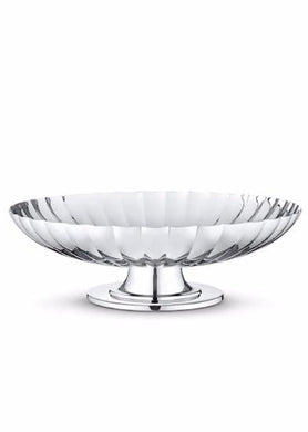 Bernadotte-Serving-Bowl