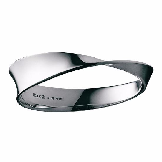 Sterling-Bangle, Vivianna-Torun 