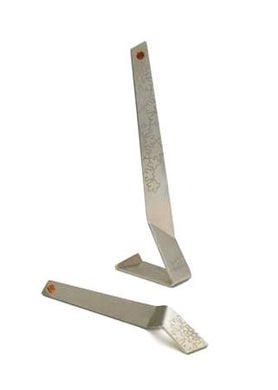 Clef Du Vin Wine Ageing Tool