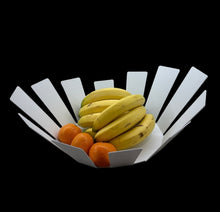 Modern-Oval-Fruit-Basket- Large