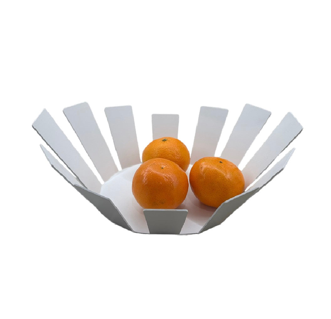Modern-Oval-Fruit-Basket