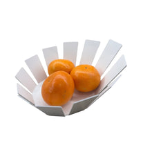 Modern-Multi-Purpose-Basket, White