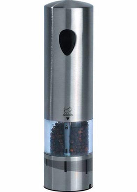 Electric Pepper Mill