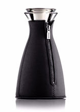 Coffee-Maker, Black-Neoprene