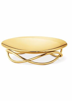 Glow-Gold-DIsh