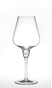 Peugeot Light Wine Glass 