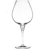 Peugeot Bold Mature Wine Glass 