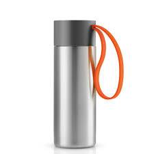 Stainless-Steel, Beverage-Bottle 