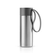 Stainless-Steel, Bottle