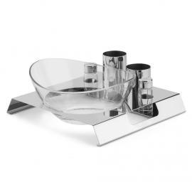 Glass-Bowl-Salad-Tray