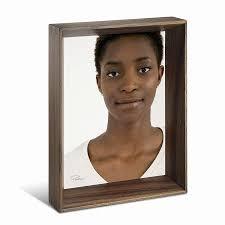 Philippi Joy Picture Frame 