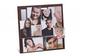 Philippi Variety Picture Frame 