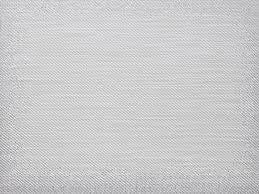 Fade Placemat Fog by Chilewich