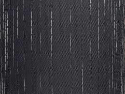 Dash Indigo Placemat by Chilewich 
