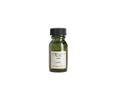 Recharge Oil for Pot Pourri Forets by Lothantique