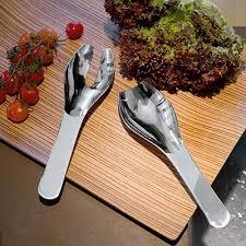 Philippi Ginoo Salad Serving Set 
